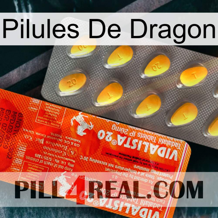 Dragon Pills new01